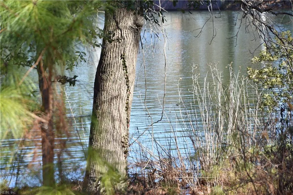 Portsmouth, Virginia 23701, United States, 4 Bedrooms Bedrooms, ,2 BathroomsBathrooms,Residential,Active,5983