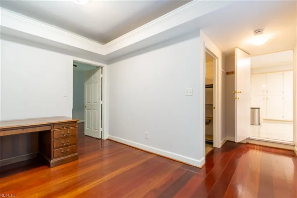 Norfolk, Virginia 23505, United States, 4 Bedrooms Bedrooms, ,3 BathroomsBathrooms,Residential,Active,178108