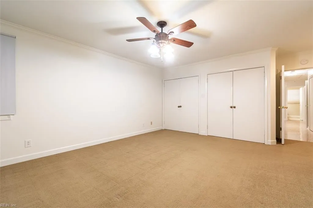 Norfolk, Virginia 23505, United States, 4 Bedrooms Bedrooms, ,3 BathroomsBathrooms,Residential,Active,178108