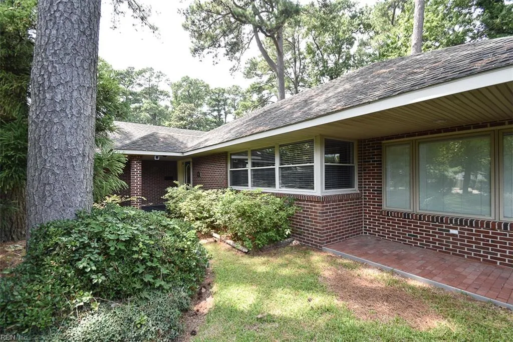 Norfolk, Virginia 23505, United States, 4 Bedrooms Bedrooms, ,3 BathroomsBathrooms,Residential,Active,178108