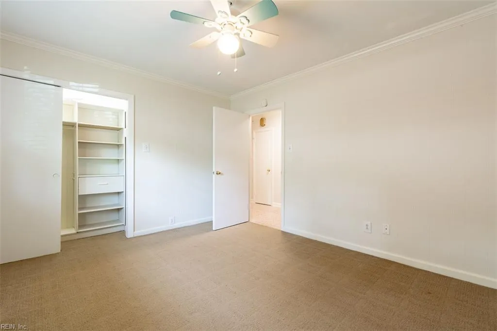 Norfolk, Virginia 23505, United States, 4 Bedrooms Bedrooms, ,3 BathroomsBathrooms,Residential,Active,178108