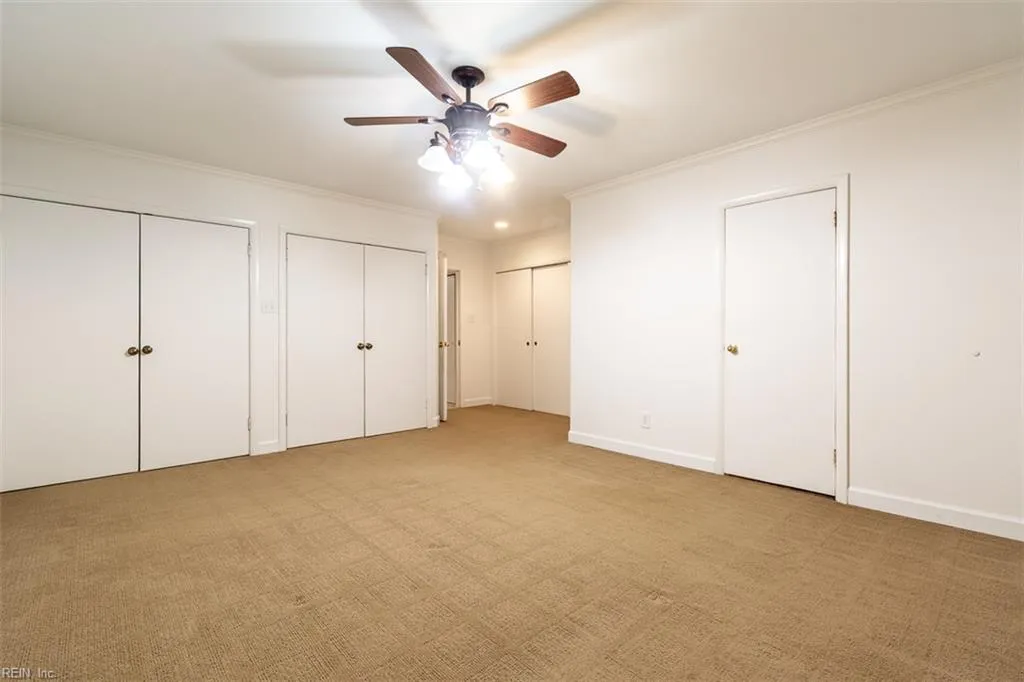 Norfolk, Virginia 23505, United States, 4 Bedrooms Bedrooms, ,3 BathroomsBathrooms,Residential,Active,178108