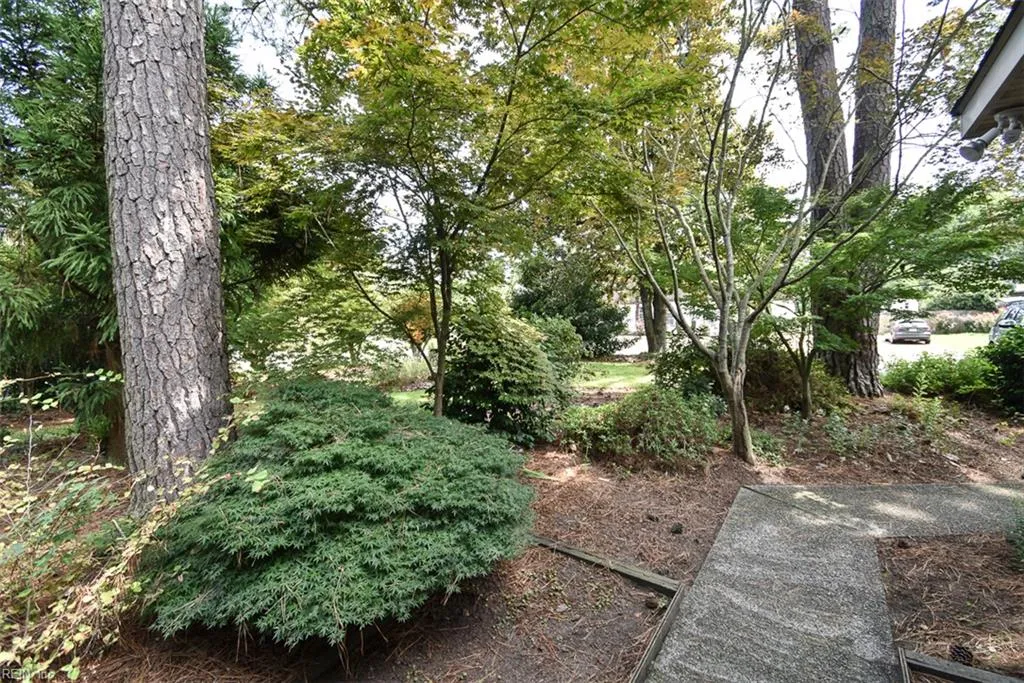 Norfolk, Virginia 23505, United States, 4 Bedrooms Bedrooms, ,3 BathroomsBathrooms,Residential,Active,178108