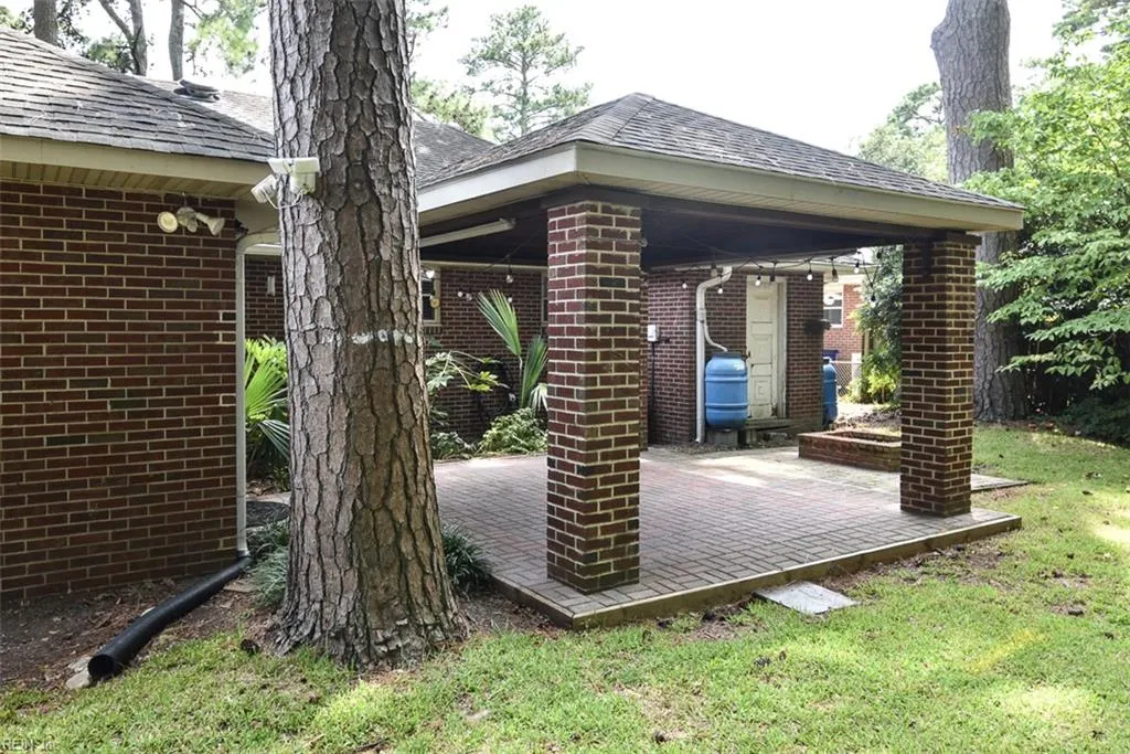 Norfolk, Virginia 23505, United States, 4 Bedrooms Bedrooms, ,3 BathroomsBathrooms,Residential,Active,178108