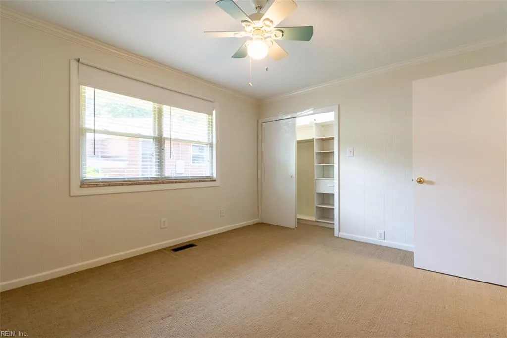 Norfolk, Virginia 23505, United States, 4 Bedrooms Bedrooms, ,3 BathroomsBathrooms,Residential,Active,178108