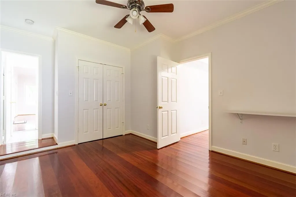 Norfolk, Virginia 23505, United States, 4 Bedrooms Bedrooms, ,3 BathroomsBathrooms,Residential,Active,178108