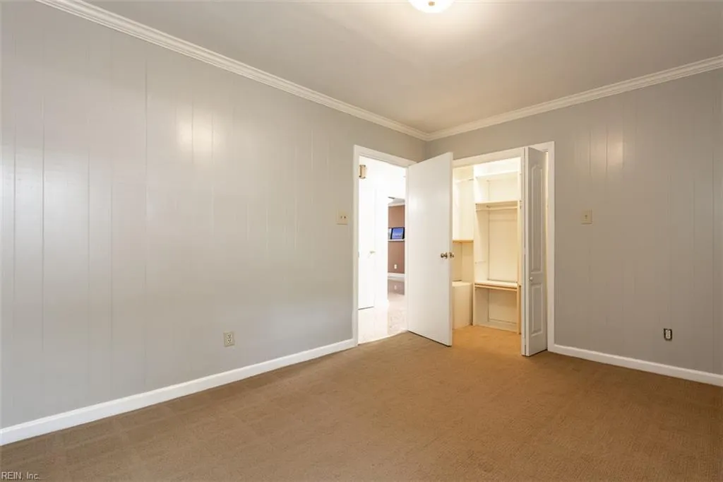 Norfolk, Virginia 23505, United States, 4 Bedrooms Bedrooms, ,3 BathroomsBathrooms,Residential,Active,178108