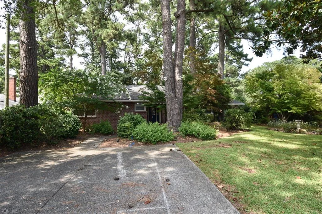 Norfolk, Virginia 23505, United States, 4 Bedrooms Bedrooms, ,3 BathroomsBathrooms,Residential,Active,178108