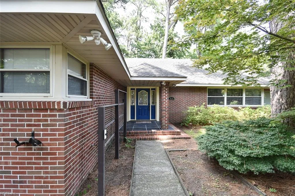 Norfolk, Virginia 23505, United States, 4 Bedrooms Bedrooms, ,3 BathroomsBathrooms,Residential,Active,178108