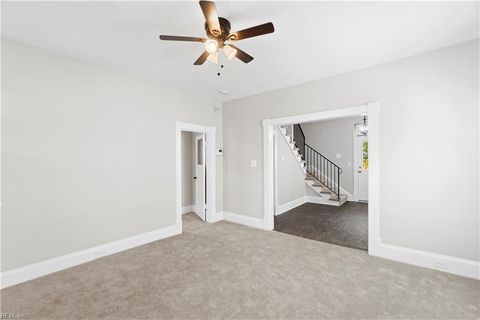 Single Family Residence in Norfolk VA 3102 Lens Avenue 6.jpg