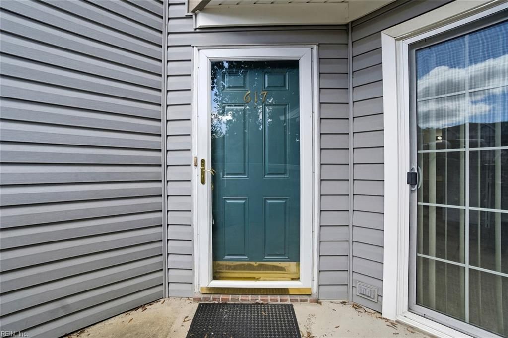 Photo of 617 Rue Marseille, Chesapeake, VA 23320 (MLS # 10604832)