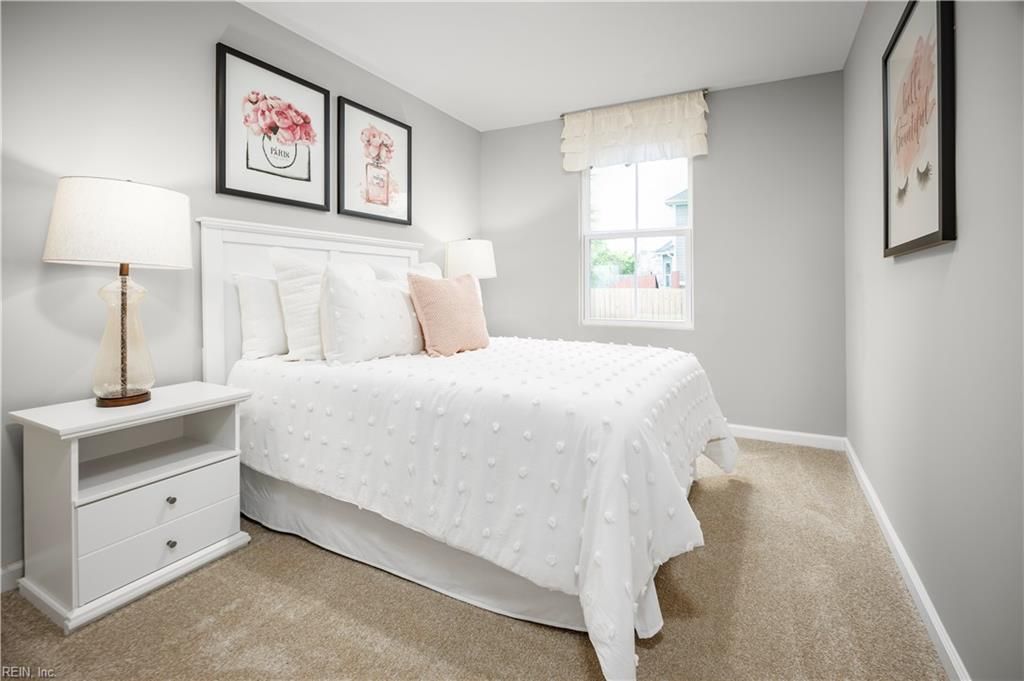 Photo of 3705 N Adams Landing Road, Elizabeth City, NC 27909 (MLS # 10619220)