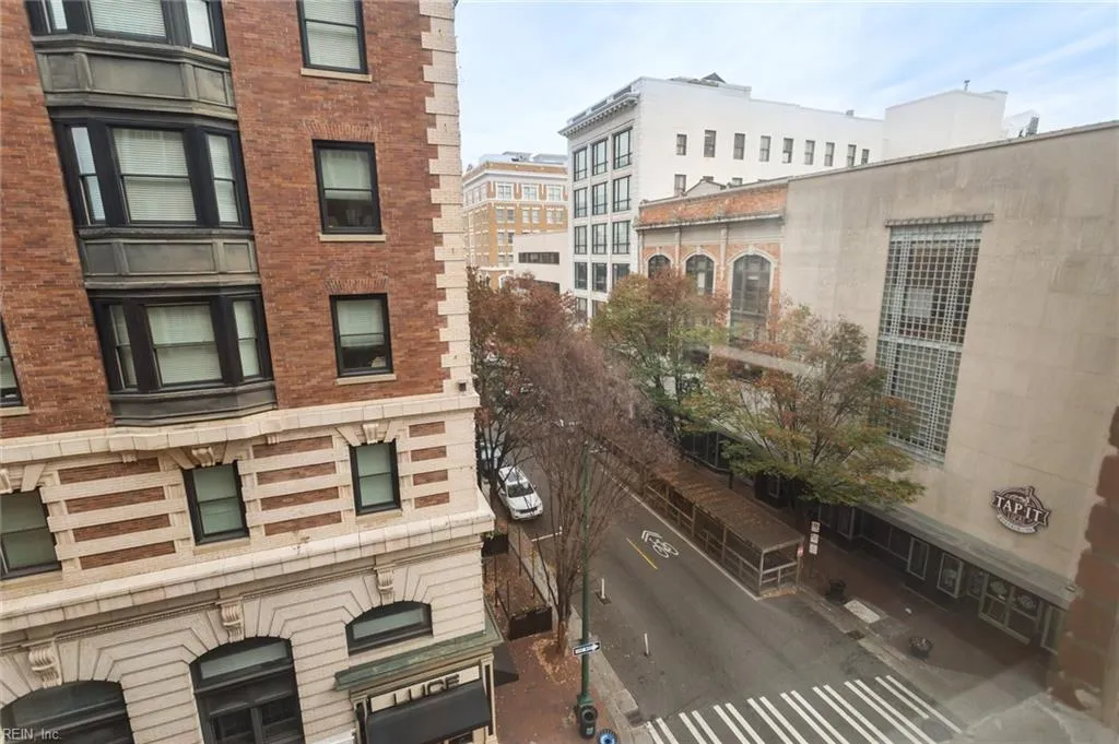 Norfolk, Virginia 23510, United States, 1 Bedroom Bedrooms, ,1 BathroomBathrooms,Residential,Active,34076