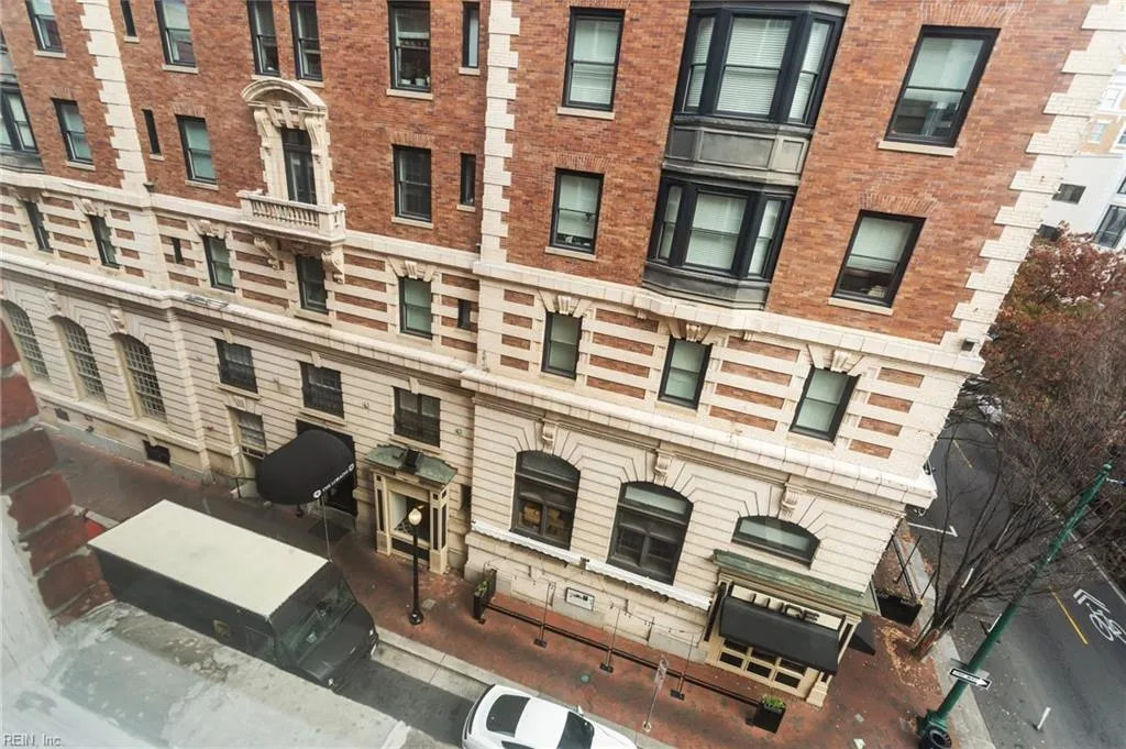 Norfolk, Virginia 23510, United States, 1 Bedroom Bedrooms, ,1 BathroomBathrooms,Residential,Active,34076