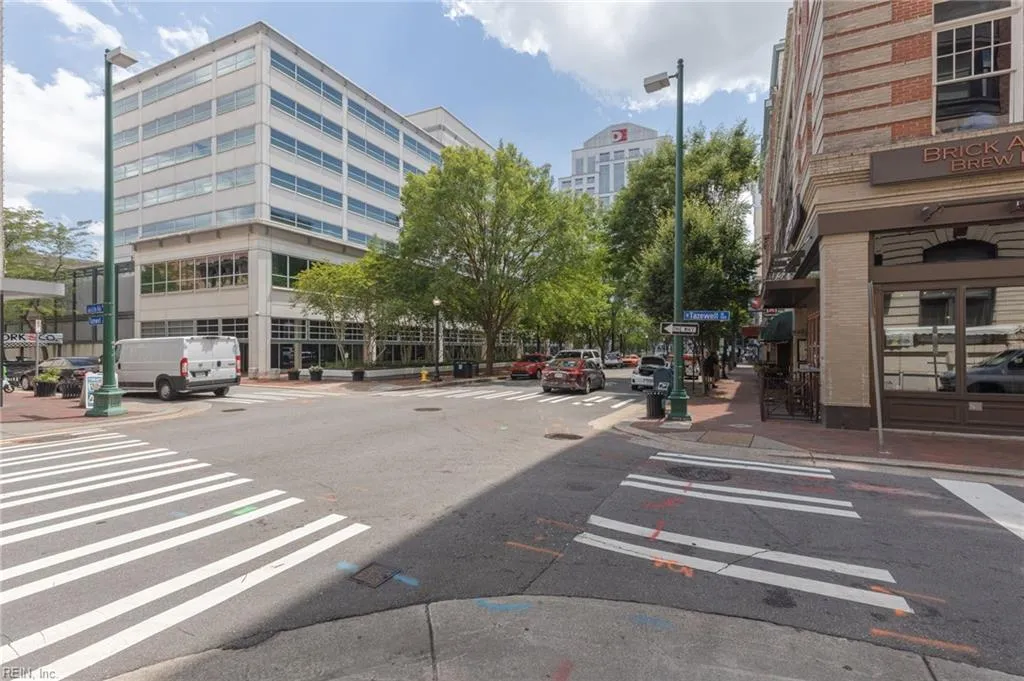 Norfolk, Virginia 23510, United States, 1 Bedroom Bedrooms, ,1 BathroomBathrooms,Residential,Active,34076