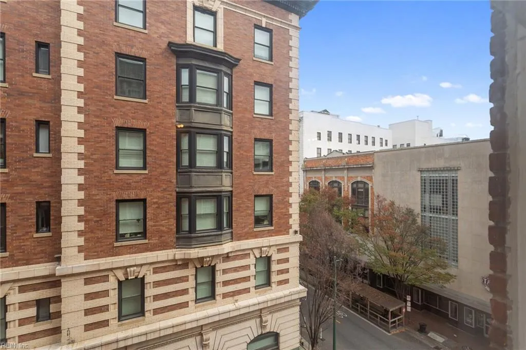 Norfolk, Virginia 23510, United States, 1 Bedroom Bedrooms, ,1 BathroomBathrooms,Residential,Active,34076