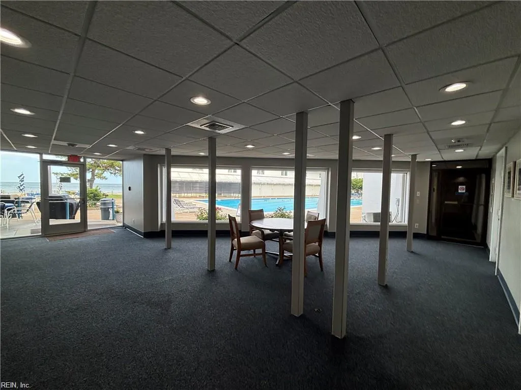 Virginia Beach, Virginia 23451, United States, 1 Bedroom Bedrooms, ,1 BathroomBathrooms,Residential,Active,217348