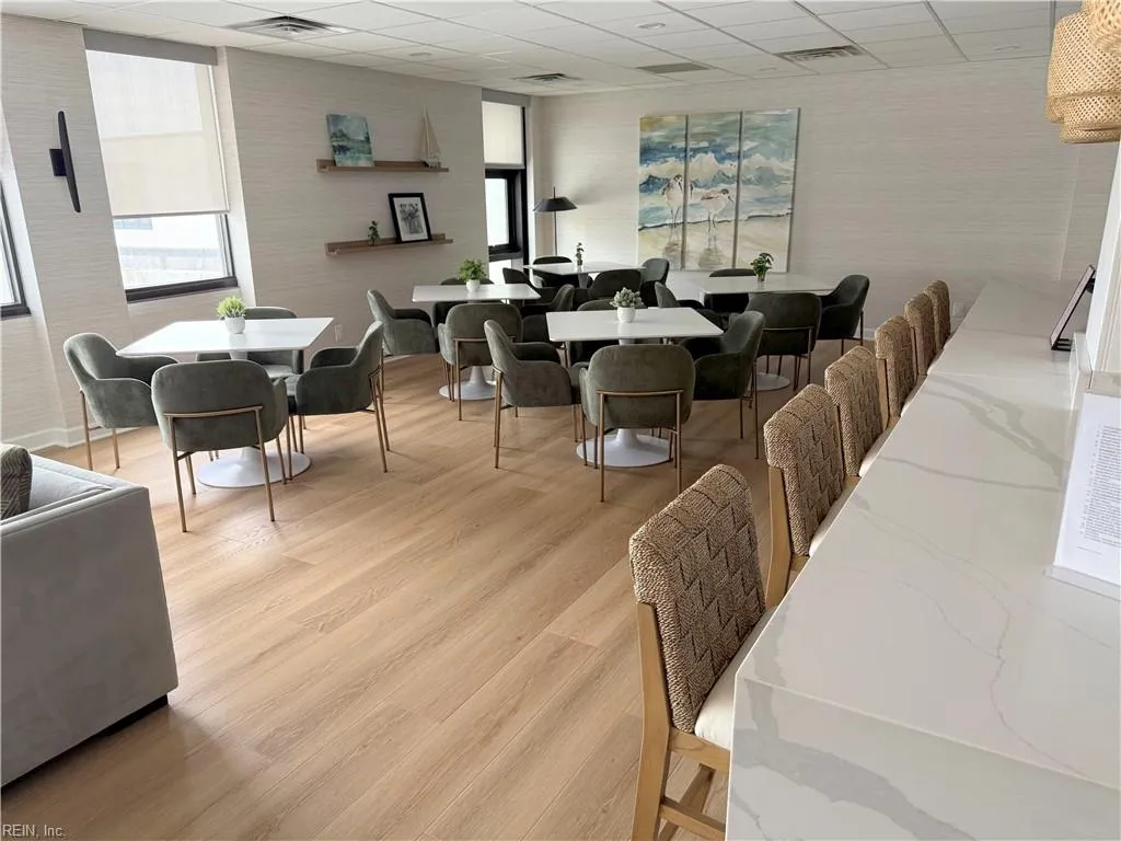 Virginia Beach, Virginia 23451, United States, 1 Bedroom Bedrooms, ,1 BathroomBathrooms,Residential,Active,217348