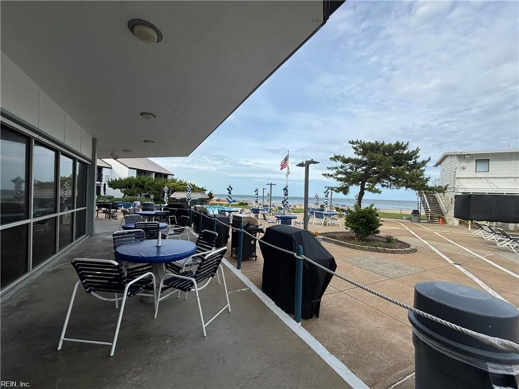 Virginia Beach, Virginia 23451, United States, 1 Bedroom Bedrooms, ,1 BathroomBathrooms,Residential,Active,217348