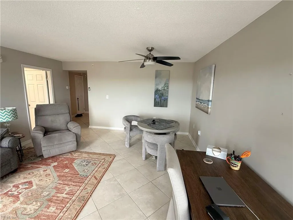 Virginia Beach, Virginia 23451, United States, 1 Bedroom Bedrooms, ,1 BathroomBathrooms,Residential,Active,217348