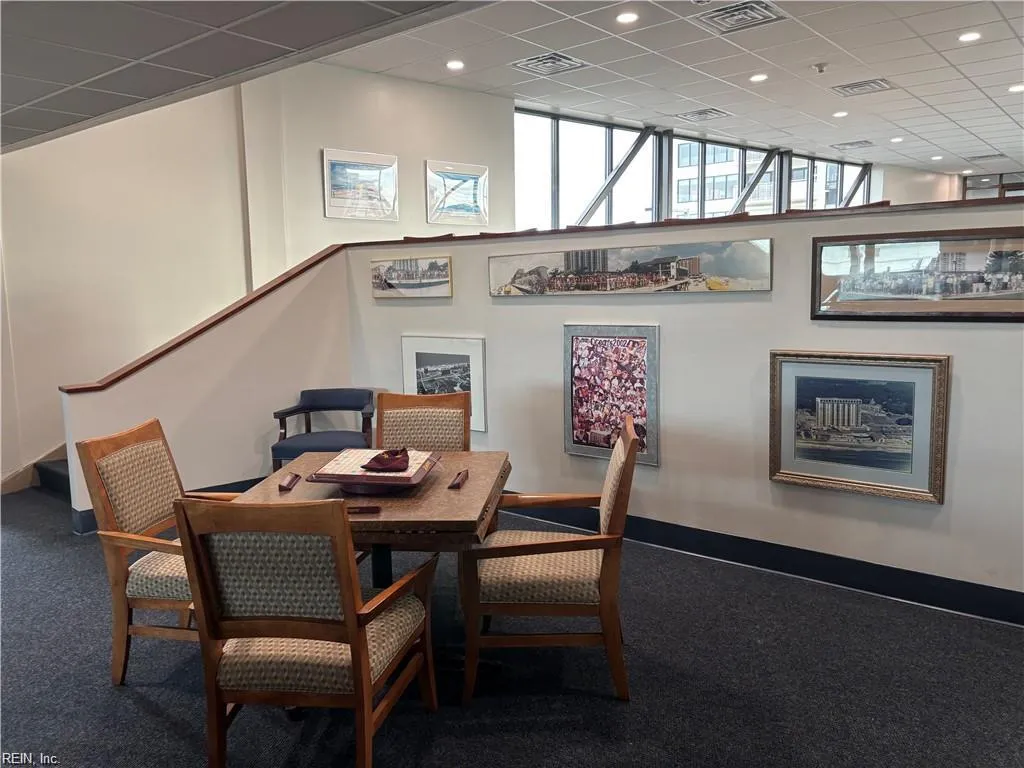 Virginia Beach, Virginia 23451, United States, 1 Bedroom Bedrooms, ,1 BathroomBathrooms,Residential,Active,217348