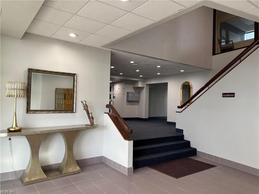 Virginia Beach, Virginia 23451, United States, 1 Bedroom Bedrooms, ,1 BathroomBathrooms,Residential,Active,217348