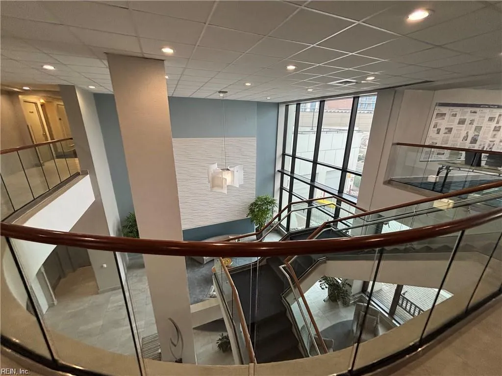 Virginia Beach, Virginia 23451, United States, 1 Bedroom Bedrooms, ,1 BathroomBathrooms,Residential,Active,217348