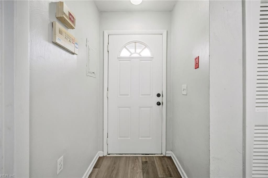 Photo of 918 Appomattox Street, Norfolk, VA 23523 (MLS # 10640740)