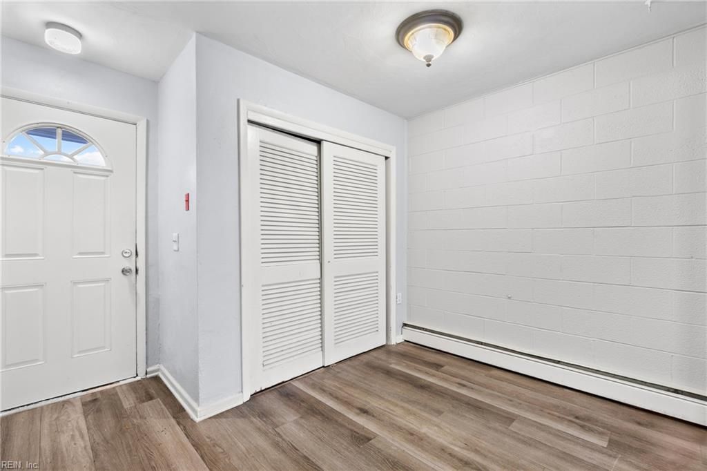 Photo of 918 Appomattox Street, Norfolk, VA 23523 (MLS # 10640740)
