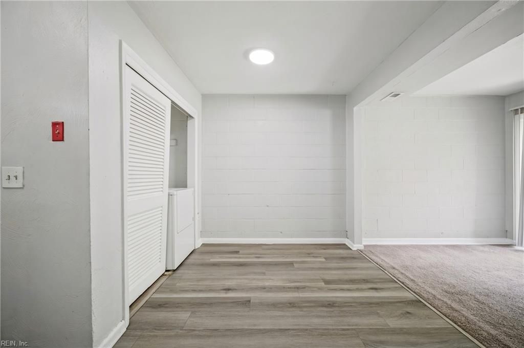 Photo of 918 Appomattox Street, Norfolk, VA 23523 (MLS # 10640740)