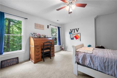 Single Family Residence in Williamsburg VA 128 Deal 27.jpg