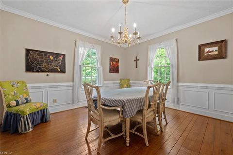 Single Family Residence in Williamsburg VA 128 Deal 7.jpg