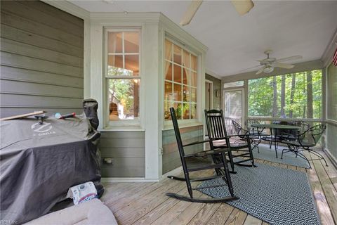 Single Family Residence in Williamsburg VA 128 Deal 39.jpg