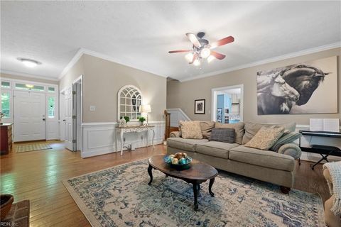 Single Family Residence in Williamsburg VA 128 Deal 15.jpg