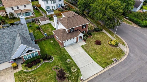 Photo for 1000 Ormond CT