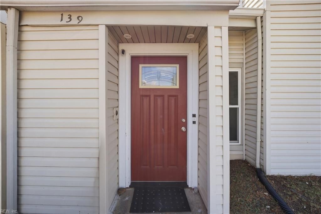 Photo of 139 Thalia Trace Drive, Virginia Beach, VA 23452 (MLS # 10633580)