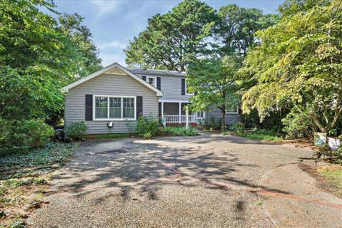 Photo for 5555 Lakewood Drive