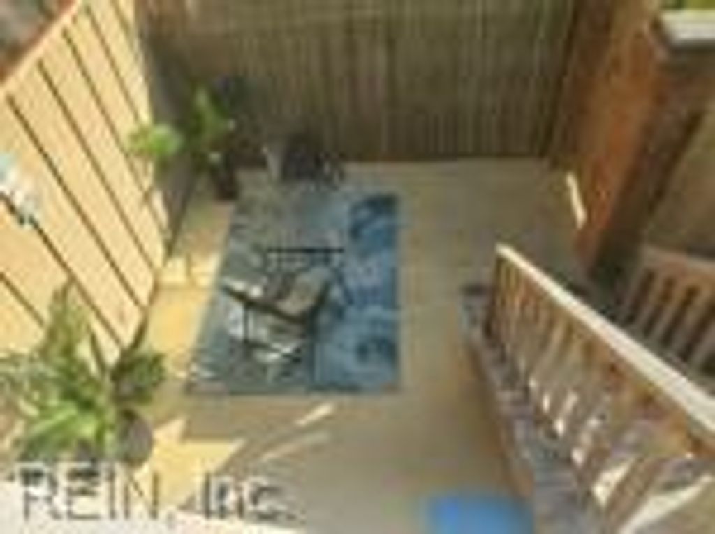 Photo of 147 Saw Grass Bend, Virginia Beach, VA 23451 (MLS # 10635535)