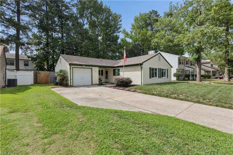 Photo for 6 Sanlun Lakes DR