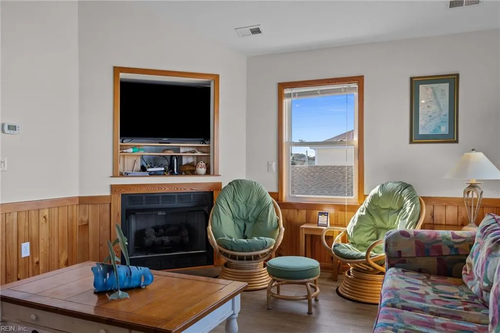 Kill Devil Hills, North Carolina 27948, United States, 4 Bedrooms Bedrooms, ,4 BathroomsBathrooms,Residential,Active,234482