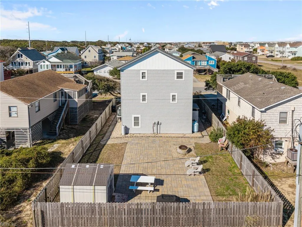 Kill Devil Hills, North Carolina 27948, United States, 4 Bedrooms Bedrooms, ,4 BathroomsBathrooms,Residential,Active,234482