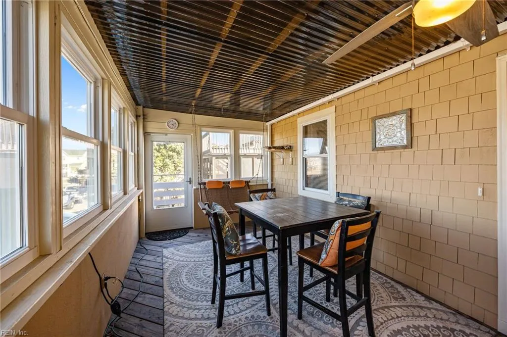 Kill Devil Hills, North Carolina 27948, United States, 4 Bedrooms Bedrooms, ,4 BathroomsBathrooms,Residential,Active,234482