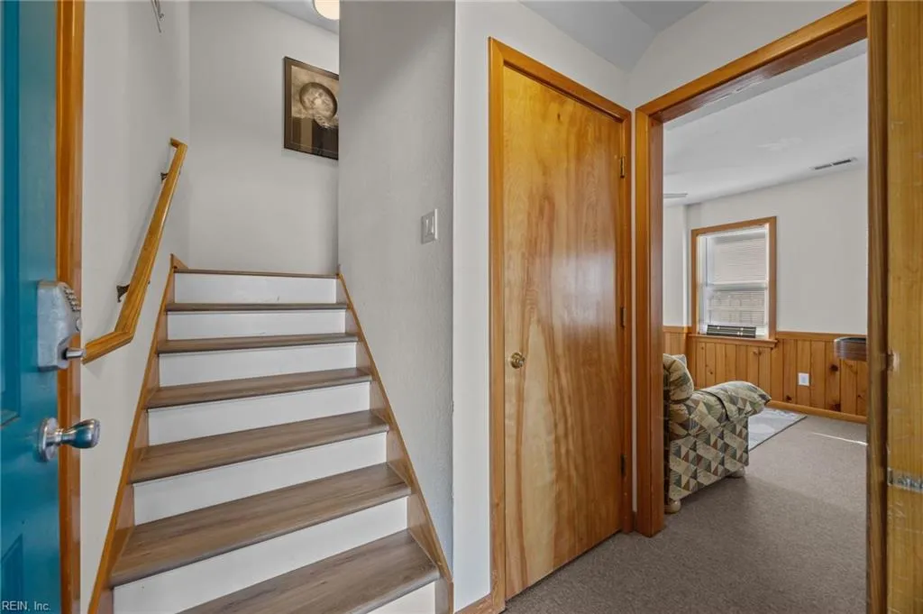 Kill Devil Hills, North Carolina 27948, United States, 4 Bedrooms Bedrooms, ,4 BathroomsBathrooms,Residential,Active,234482