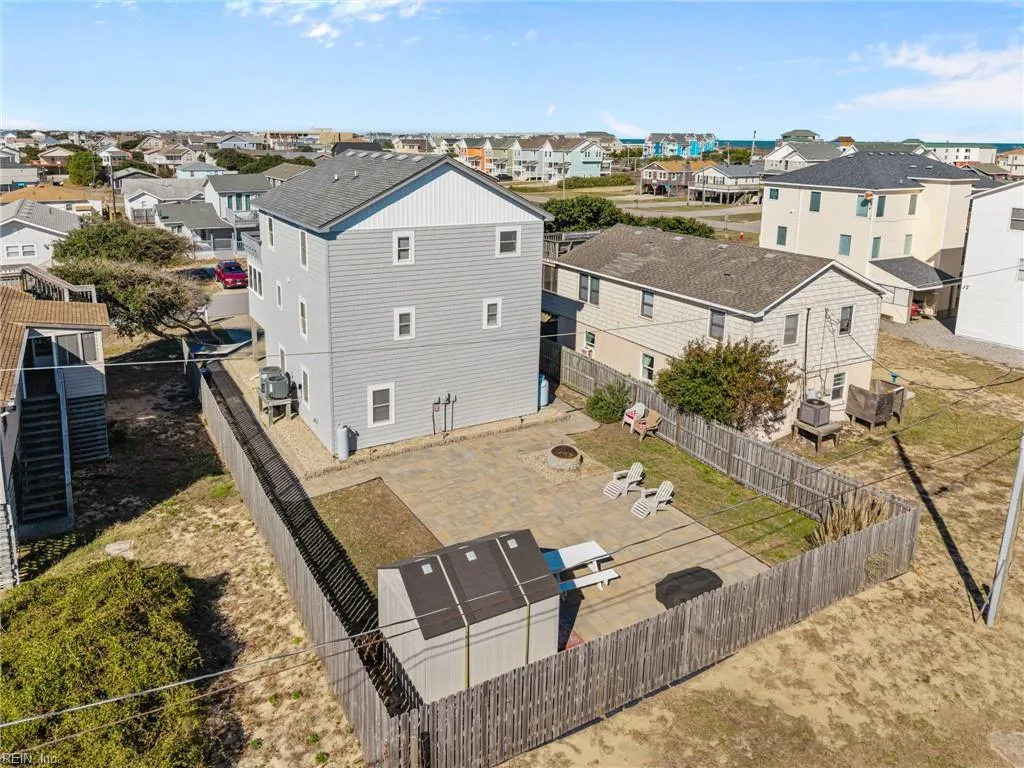 Kill Devil Hills, North Carolina 27948, United States, 4 Bedrooms Bedrooms, ,4 BathroomsBathrooms,Residential,Active,234482