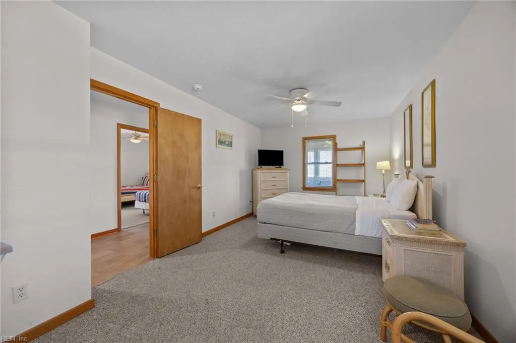 Kill Devil Hills, North Carolina 27948, United States, 4 Bedrooms Bedrooms, ,4 BathroomsBathrooms,Residential,Active,234482