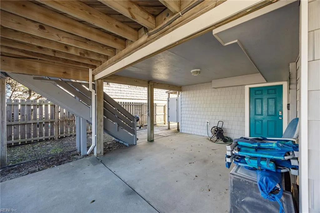 Kill Devil Hills, North Carolina 27948, United States, 4 Bedrooms Bedrooms, ,4 BathroomsBathrooms,Residential,Active,234482