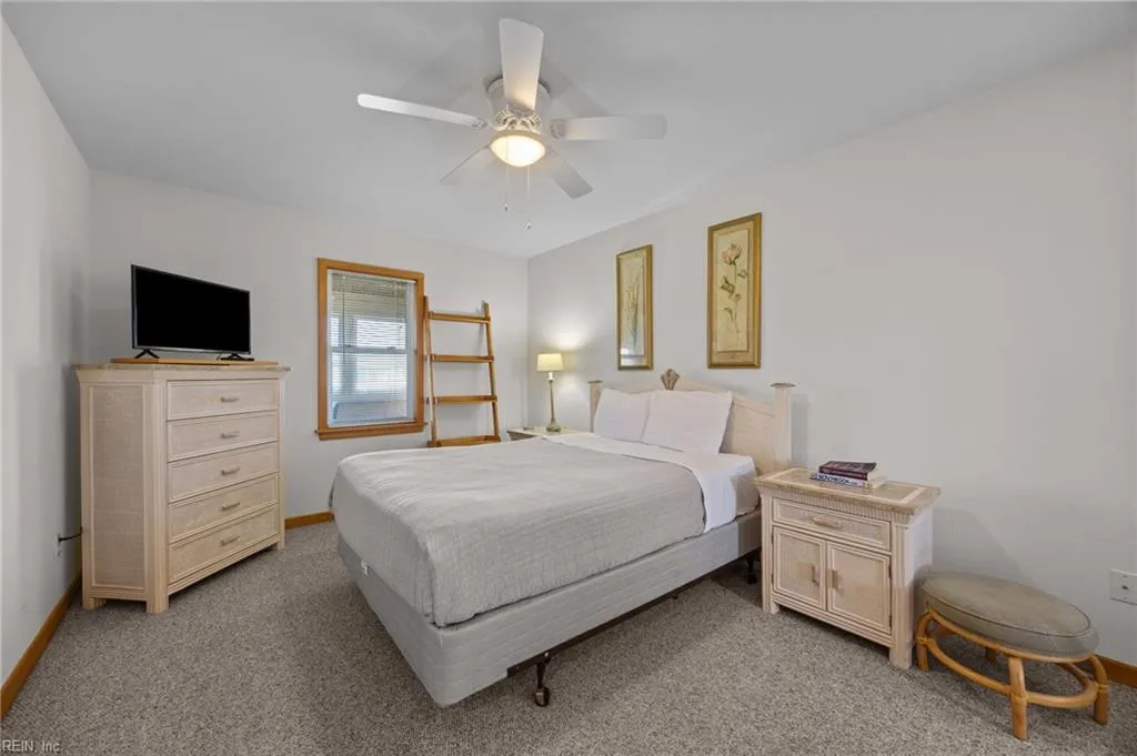 Kill Devil Hills, North Carolina 27948, United States, 4 Bedrooms Bedrooms, ,4 BathroomsBathrooms,Residential,Active,234482