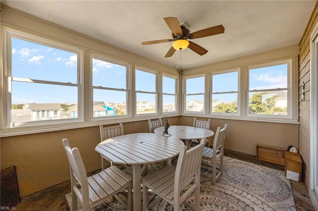 Kill Devil Hills, North Carolina 27948, United States, 4 Bedrooms Bedrooms, ,4 BathroomsBathrooms,Residential,Active,234482