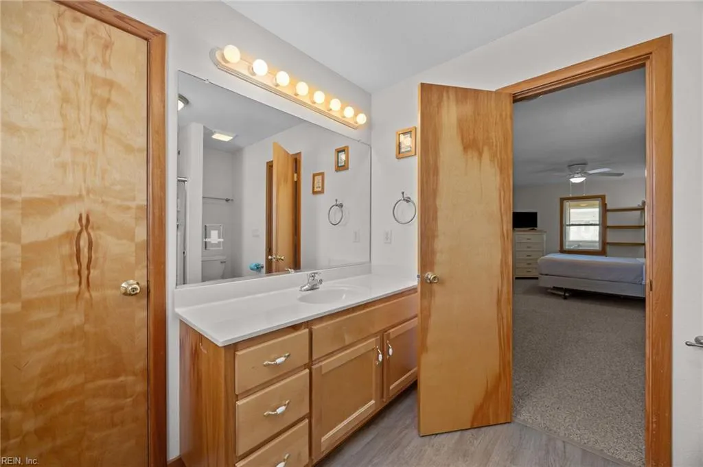 Kill Devil Hills, North Carolina 27948, United States, 4 Bedrooms Bedrooms, ,4 BathroomsBathrooms,Residential,Active,234482