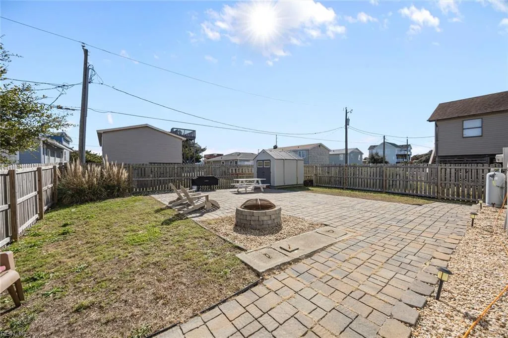 Kill Devil Hills, North Carolina 27948, United States, 4 Bedrooms Bedrooms, ,4 BathroomsBathrooms,Residential,Active,234482